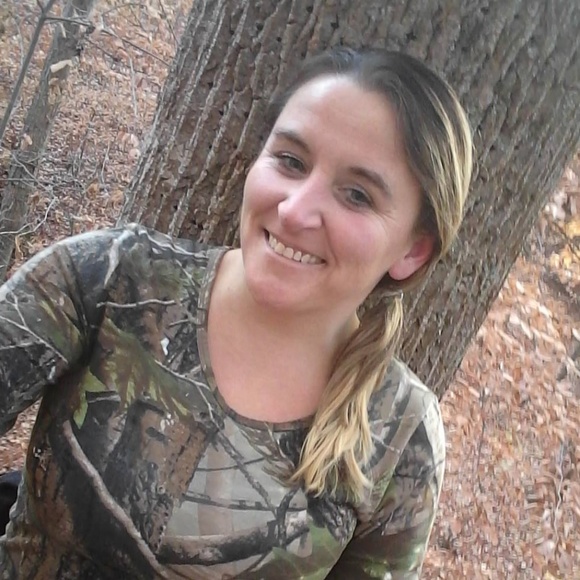 B4 the internet, I thought I was the only Chasta - Picture 9 of 10